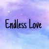 Endless Love