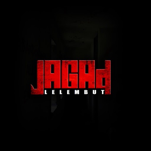 Jagad Lelembut