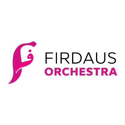 Firdaus Orchestra Firdaus Orchestra