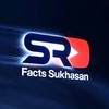 SR Facts Sukhasan SR Facts Sukhasan