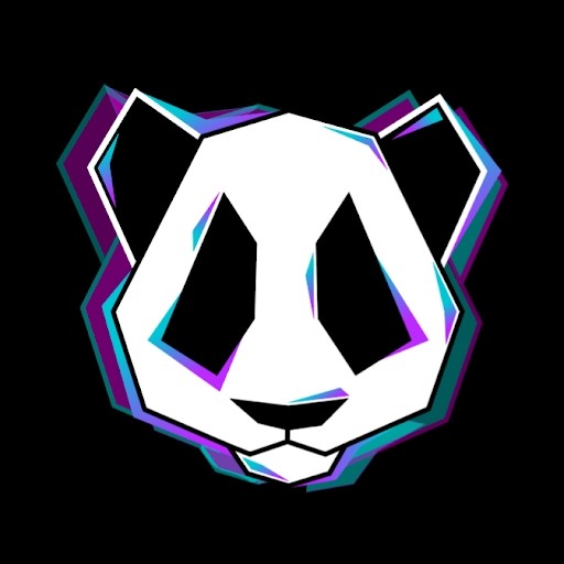 PandaJack Productions PandaJack Productions