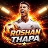 Roshan Thapa 