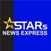 Star News Express