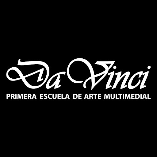 Escuela Da Vinci