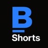 B_Shorts75