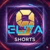 elita9shorts elita9shorts