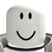 MrZunniderRS