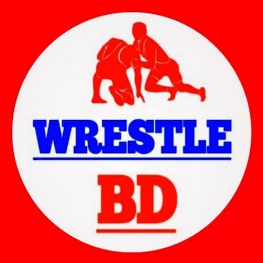 Wrestle BD Wrestle BD