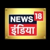 News18 India