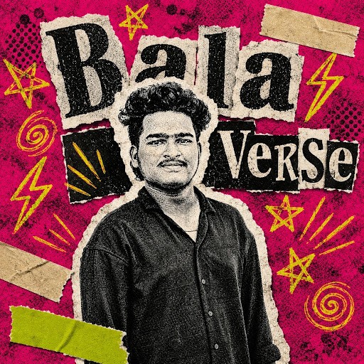 Bala Verse