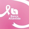 Banco Atlántida