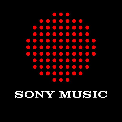 Sony Music Malayalam