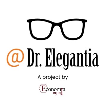EconomiaItalia