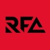 RFA | Real Fight Arena RFA | Real Fight Arena