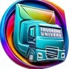Truckers universe Truckers universe