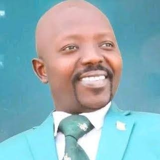 Momotv Burundi
