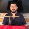 Sadık Şimşek Sadık Şimşek
