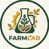 FarmLab