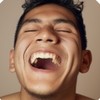 El Loco Pedro