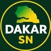 DAKAR sn