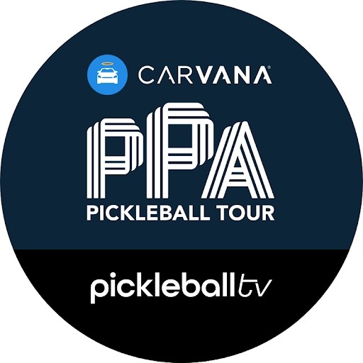 PPA Tour PPA Tour