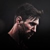 Willftbl Willftbl