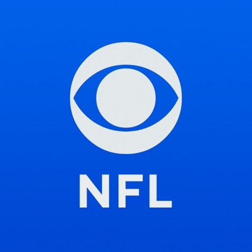NFL on CBS