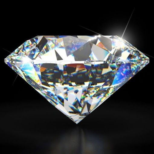 Hidden Treasure Hidden Treasure