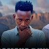 LUPHA FILMS