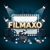 Filmaxo
