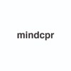 마인드씨피알 mindcpr 마인드씨피알 mindcpr