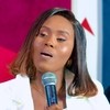 Beatrice Muraimu 