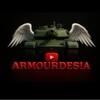 Armourdesia Military Hardware