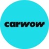 carwow carwow