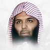 قناة الشيخ خالد الراشد