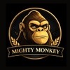 Mighty Monkey Fitness