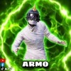 Armo Armo