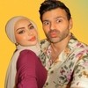 عائلة شهد وسيامند Siamand & Shahad عائلة شهد وسيامند Siamand & Shahad