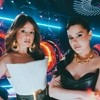 Maiara e Maraisa