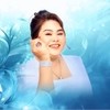 Chị Chủ Quận 4