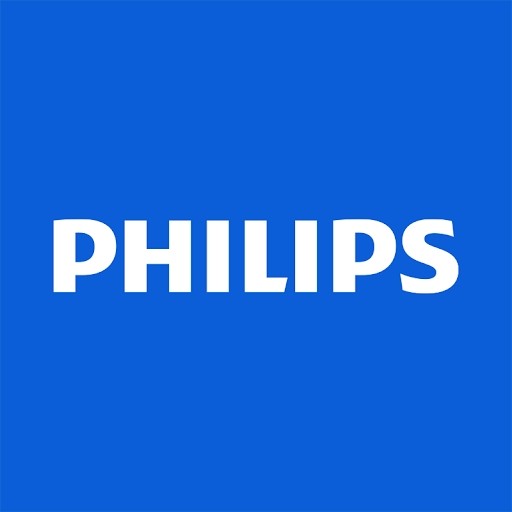 Philips Ev Ürünleri Philips Ev Ürünleri