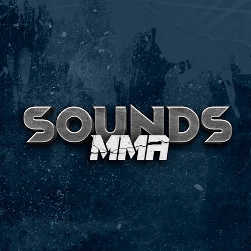 Sounds MMA