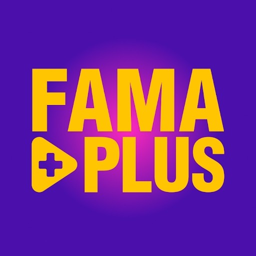 FAMA PLUS FAMA PLUS