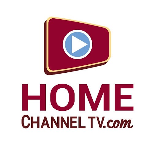 Home Channel TV Home Channel TV