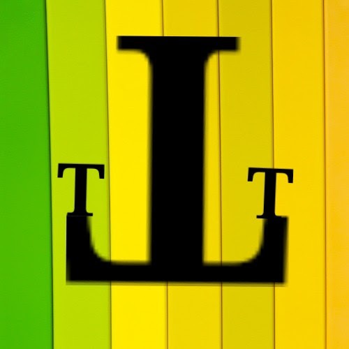 T-VOICE T-VOICE