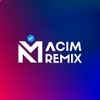 Acim Remix
