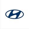 HyundaiWorldwide