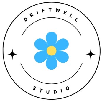 DriftWell
