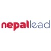 Nepal Lead TV
