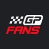 GPFans NL GPFans NL